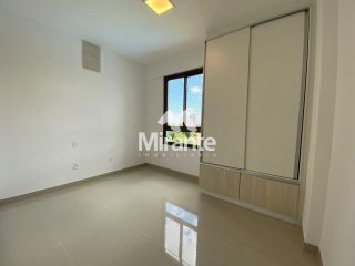 Apartamento Para Vender com 3 quartos sendo 3 suítes no bairro Santa Mônica em Feira De Santana