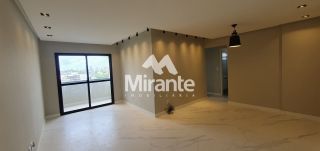 Apartamento Para Vender com 3 quartos sendo 1 suíte no bairro Coronel José Pinto em Feira De Santana