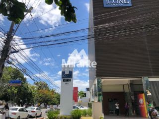 Sala Comercial Para Vender no bairro Centro em Feira De Santana