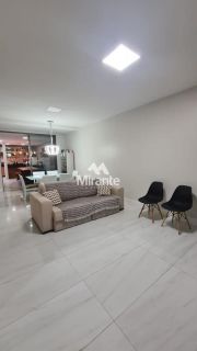 Casa de Condomínio Para Vender com 3 quartos sendo 3 suítes no bairro Sim em Feira De Santana