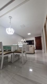 Casa de Condomínio Para Vender com 3 quartos sendo 3 suítes no bairro Sim em Feira De Santana