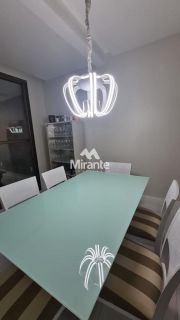 Casa de Condomínio Para Vender com 3 quartos sendo 3 suítes no bairro Sim em Feira De Santana