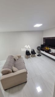 Casa de Condomínio Para Vender com 3 quartos sendo 3 suítes no bairro Sim em Feira De Santana