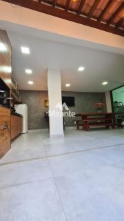 Casa de Condomínio Para Vender com 3 quartos sendo 3 suítes no bairro Sim em Feira De Santana