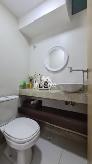 Casa de Condomínio Para Vender com 3 quartos sendo 3 suítes no bairro Sim em Feira De Santana