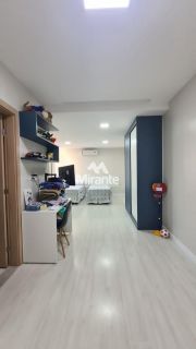 Casa de Condomínio Para Vender com 3 quartos sendo 3 suítes no bairro Sim em Feira De Santana