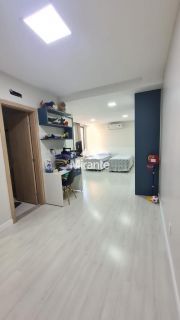 Casa de Condomínio Para Vender com 3 quartos sendo 3 suítes no bairro Sim em Feira De Santana