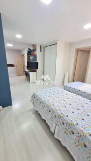 Casa de Condomínio Para Vender com 3 quartos sendo 3 suítes no bairro Sim em Feira De Santana