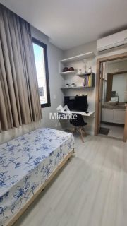 Casa de Condomínio Para Vender com 3 quartos sendo 3 suítes no bairro Sim em Feira De Santana