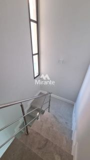 Casa de Condomínio Para Vender com 3 quartos sendo 3 suítes no bairro Sim em Feira De Santana