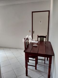 Apartamento Para Vender com 2 quartos no bairro Baraúnas em Feira De Santana