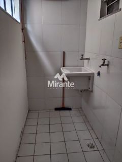 Apartamento Para Vender com 2 quartos no bairro Baraúnas em Feira De Santana