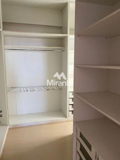Apartamento Para Vender com 4 quartos 4 suítes no bairro Capuchinhos em Feira De Santana