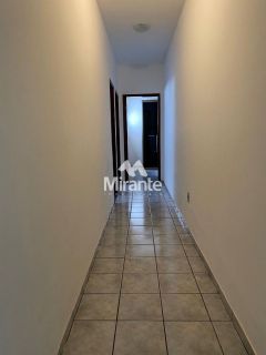 Casa Para Vender com 3 quartos sendo 1 suítes no bairro Parque Getúlio Vargas em Feira De Santana