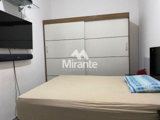 Casa Para Vender com 3 quartos sendo 1 suítes no bairro Parque Getúlio Vargas em Feira De Santana