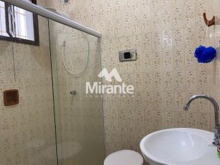 Casa Para Vender com 3 quartos sendo 1 suítes no bairro Parque Getúlio Vargas em Feira De Santana