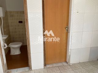 Casa Para Vender com 3 quartos sendo 1 suítes no bairro Parque Getúlio Vargas em Feira De Santana