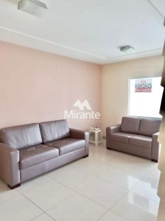 Casa de Condomínio Para Vender com 3 quartos sendo 3 suítes no bairro Pedra do Descanso em Feira De Santana