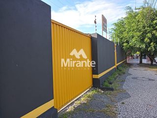 Casa Para Vender no bairro Brasília em Feira De Santana