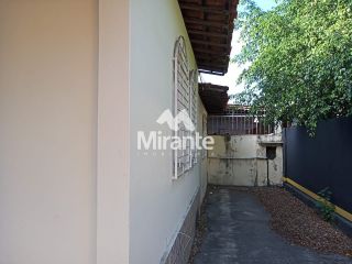 Casa Para Vender no bairro Brasília em Feira De Santana