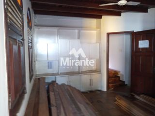 Casa Para Vender no bairro Brasília em Feira De Santana