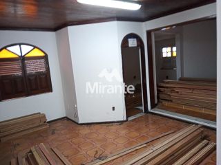 Casa Para Vender no bairro Brasília em Feira De Santana