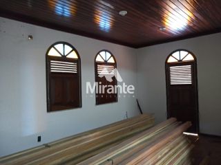 Casa Para Vender no bairro Brasília em Feira De Santana