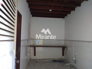 Casa Para Vender no bairro Brasília em Feira De Santana