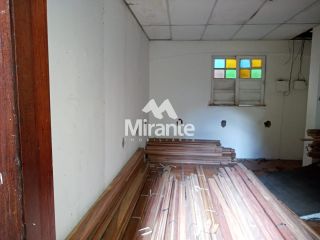 Casa Para Vender no bairro Brasília em Feira De Santana