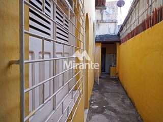 Casa Para Vender no bairro Brasília em Feira De Santana