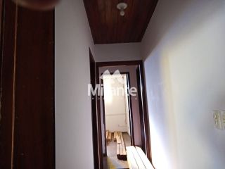 Casa Para Vender no bairro Brasília em Feira De Santana