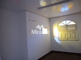 Casa Para Vender no bairro Brasília em Feira De Santana