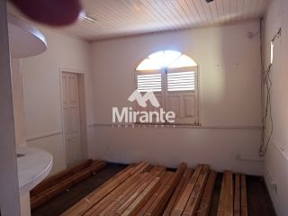 Casa Para Vender no bairro Brasília em Feira De Santana