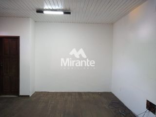 Casa Para Vender no bairro Brasília em Feira De Santana