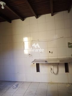 Casa Para Vender no bairro Brasília em Feira De Santana