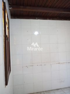 Casa Para Vender no bairro Brasília em Feira De Santana