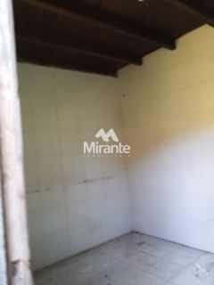 Casa Para Vender no bairro Brasília em Feira De Santana