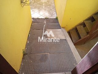 Casa Para Vender no bairro Brasília em Feira De Santana