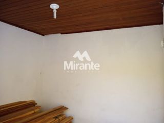 Casa Para Vender no bairro Brasília em Feira De Santana