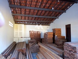 Casa Para Vender no bairro Brasília em Feira De Santana