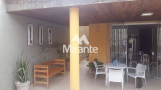 Casa de Condomínio Para Vender com 5 quartos sendo 5 suítes no bairro Muchila em Feira De Santana