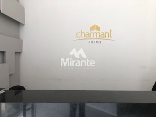 Sala Comercial Para Alugar no bairro São João em Feira De Santana