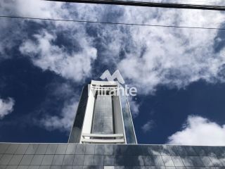 Sala Comercial Para Alugar no bairro São João em Feira De Santana