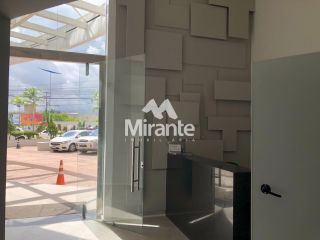 Sala Comercial Para Alugar no bairro São João em Feira De Santana