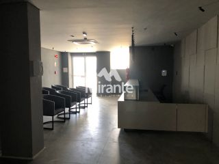 Sala Comercial Para Alugar no bairro São João em Feira De Santana
