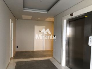 Sala Comercial Para Alugar no bairro São João em Feira De Santana