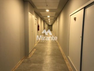 Sala Comercial Para Alugar no bairro São João em Feira De Santana