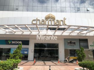 Sala Comercial Para Alugar no bairro São João em Feira De Santana