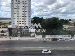 Sala Comercial Para Alugar no bairro São João em Feira De Santana