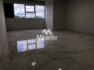 Sala Comercial Para Alugar no bairro São João em Feira De Santana